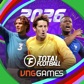 Total Football VNG Logo